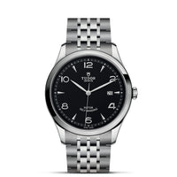 TUDOR 1926 41mm Steel Automatic Watch M91650-0002 - Michael Jones Jeweller