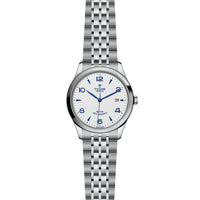TUDOR 1926 41mm Steel Automatic Watch M91650-0005 - Michael Jones Jeweller
