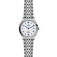 TUDOR 1926 41mm Steel Automatic Watch M91650-0005 - Michael Jones Jeweller