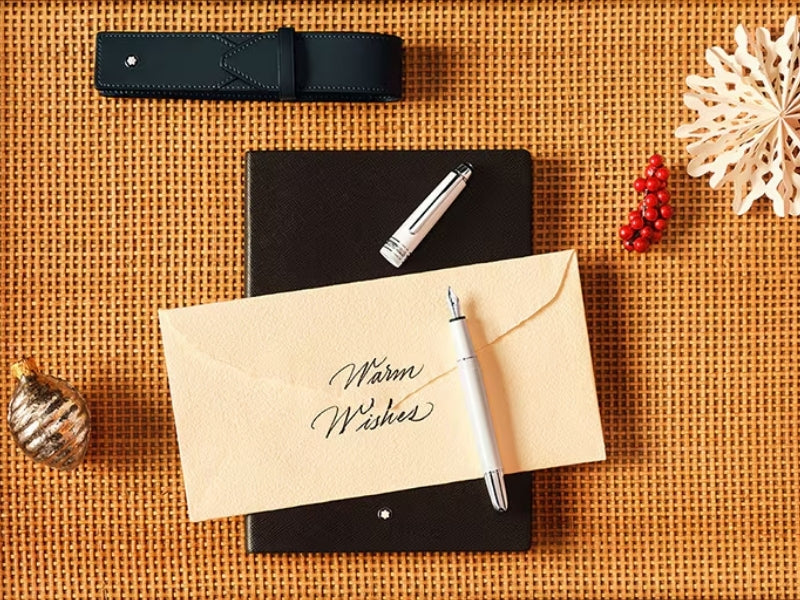 Montblanc
