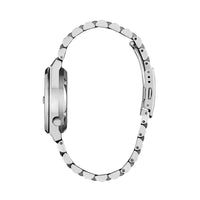 Citizen Tsuyosa Automatic Watch NJ0200-50W