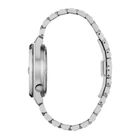 Citizen Tsuyosa 60 Automatic Watch NK0020-55E