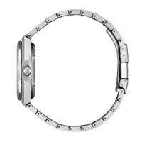 Citizen Zenshin 60 Mechanical Automatic Watch NK5020-58P