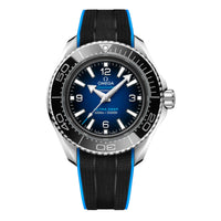 OMEGA Seamaster Planet Ocean Ultra Deep 6000m Co-Axial Master Chronometer 45.5mm O21532462103001