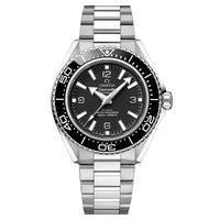 OMEGA Seamaster Planet Ocean 600m Co-Axial Master Chronometer 42mm O21730422101001