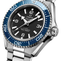 OMEGA Seamaster Planet Ocean 600m Co-Axial Master Chronometer 42mm O21730422101002