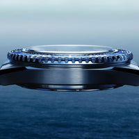 OMEGA Seamaster Planet Ocean 600m Co-Axial Master Chronometer 42mm O21730422101002 - Michael Jones Jeweller