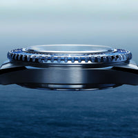 OMEGA Seamaster Planet Ocean 600m Co-Axial Master Chronometer 42mm O21730422101002