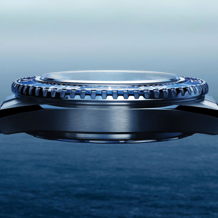 OMEGA Seamaster Planet Ocean 600m Co-Axial Master Chronometer 42mm O21730422101002