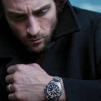 OMEGA Seamaster Planet Ocean 600m Co-Axial Master Chronometer 42mm O21730422101002