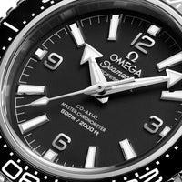 OMEGA Seamaster Planet Ocean 600m Co-Axial Master Chronometer 42mm O21732422101001