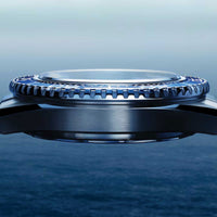 OMEGA Seamaster Planet Ocean 600m Co-Axial Master Chronometer 42mm O21732422101002