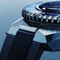 OMEGA Seamaster Planet Ocean 600m Co-Axial Master Chronometer 42mm O21732422101002 - Michael Jones Jeweller