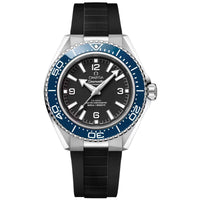 OMEGA Seamaster Planet Ocean 600m Co-Axial Master Chronometer 42mm O21732422101002 - Michael Jones Jeweller