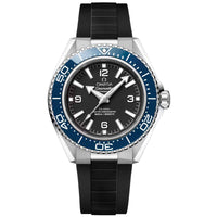 OMEGA Seamaster Planet Ocean 600m Co-Axial Master Chronometer 42mm O21732422101002