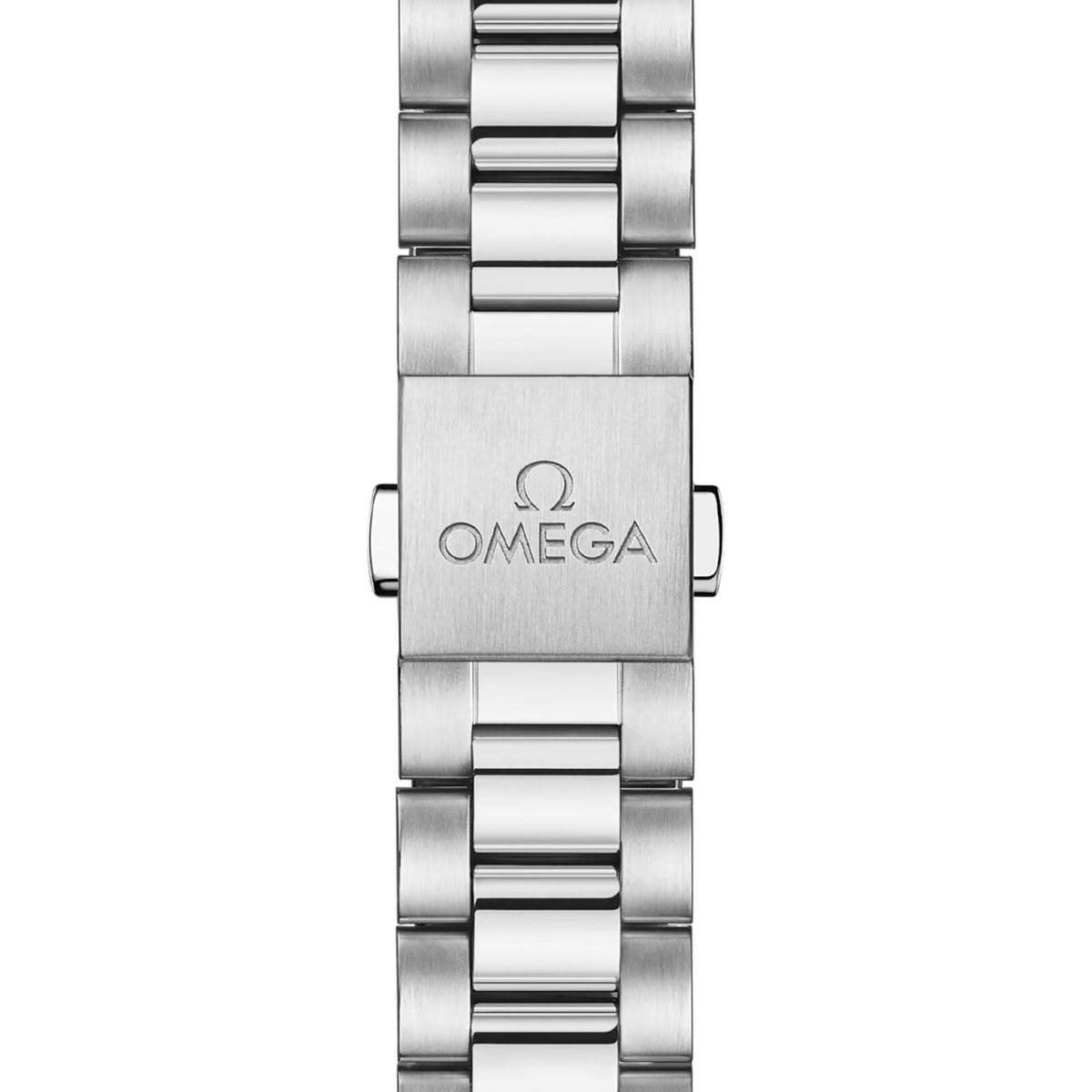 OMEGA Seamaster Aqua Terra 150m Co-Axial Master Chronometer 30mm O22010302055001 - Michael Jones Jeweller