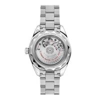 OMEGA Seamaster Aqua Terra 150m Co-Axial Master Chronometer 30mm O22010302060001