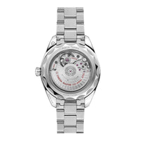 OMEGA Seamaster Aqua Terra 150m Co-Axial Master Chronometer 30mm O22010302060001