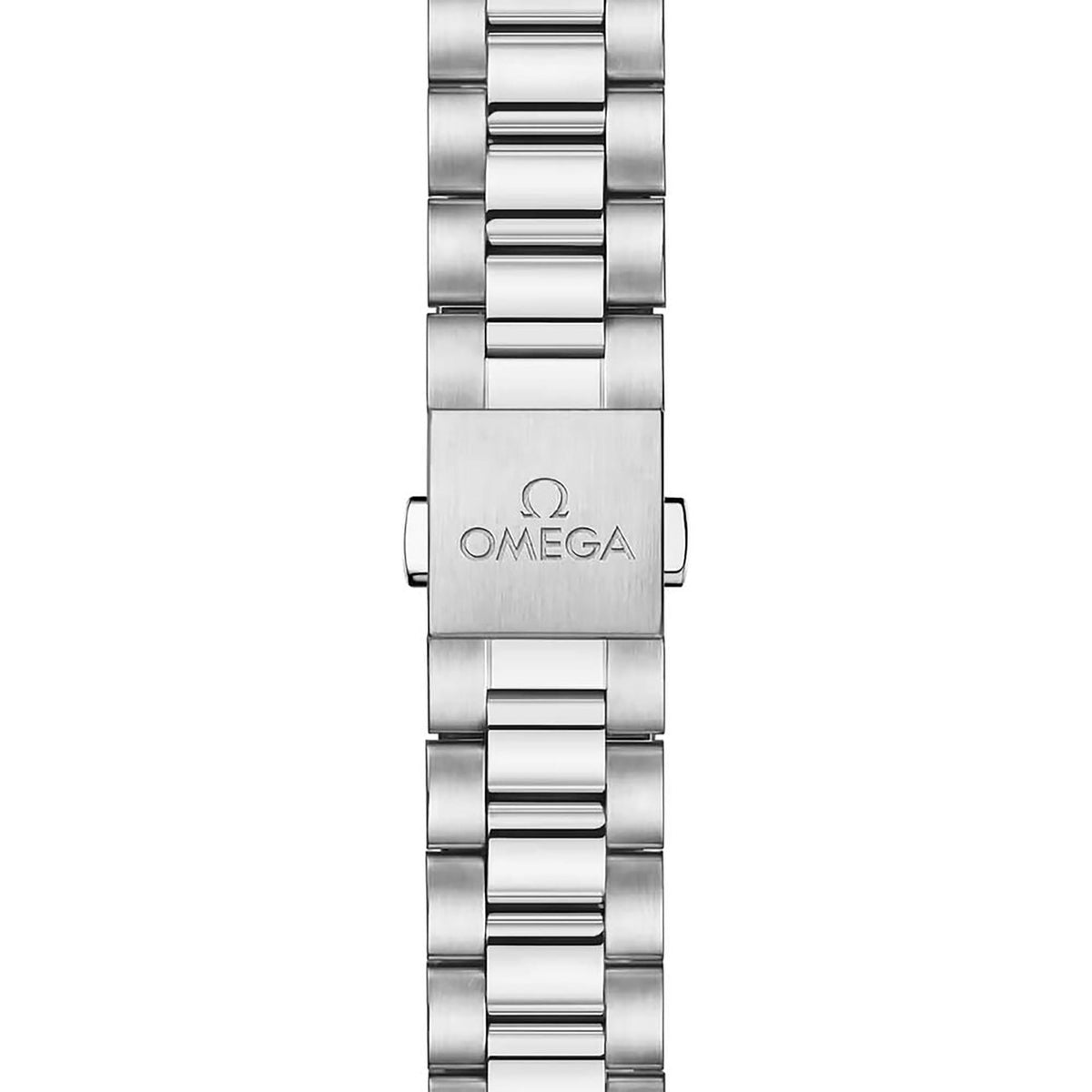 OMEGA Seamaster Aqua Terra 150m Co-Axial Master Chronometer 38mm O22010382003005 - Michael Jones Jeweller