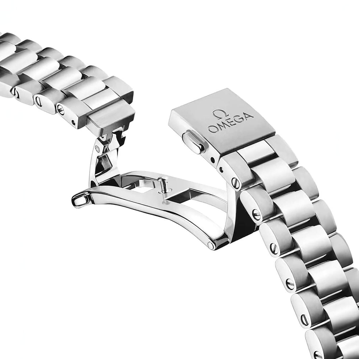 OMEGA Seamaster Aqua Terra 150m Co-Axial Master Chronometer 41mm O22010412103006 - Michael Jones Jeweller