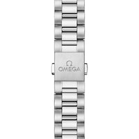 OMEGA Seamaster Aqua Terra 150m Co-Axial Master Chronometer 41mm O22010412103006 - Michael Jones Jeweller