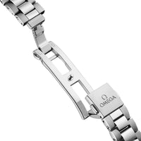 OMEGA Seamaster Aqua Terra 150m Co-Axial Master Chronometer 41mm O22010412103006 - Michael Jones Jeweller