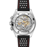 OMEGA Speedmaster Moonwatch Professional Co-Axial Master Chronometer 42mm O31032425004002 - Michael Jones Jeweller