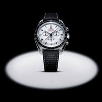 OMEGA Speedmaster Moonwatch Professional Co-Axial Master Chronometer 42mm O31032425004002 - Michael Jones Jeweller