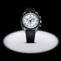 OMEGA Speedmaster Moonwatch Professional Co-Axial Master Chronometer 42mm O31032425004002