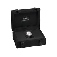 OMEGA Speedmaster Moonwatch Professional Co-Axial Master Chronometer 42mm O31032425004002 - Michael Jones Jeweller