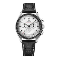 OMEGA Speedmaster Moonwatch Professional Co-Axial Master Chronometer 42mm O31032425004002