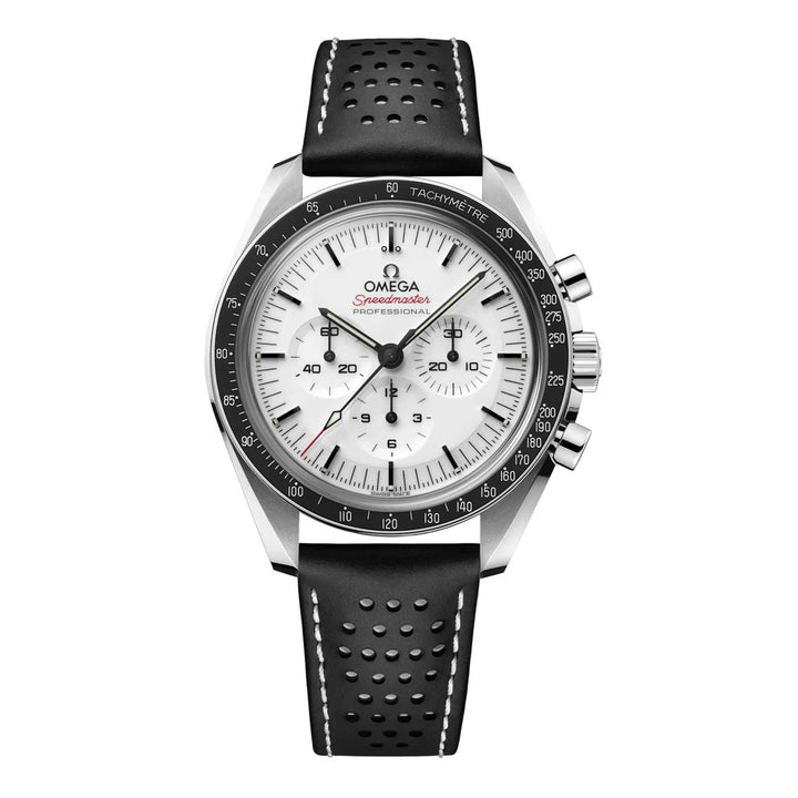OMEGA Speedmaster Moonwatch Professional Co-Axial Master Chronometer 42mm O31032425004002