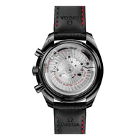 OMEGA Speedmaster Dark Side of the Moon Co-Axial Master Chronometer 44.25mm O31092445101002 - Michael Jones Jeweller