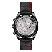 OMEGA Speedmaster Dark Side of the Moon Co-Axial Master Chronometer 44.25mm O31092445101002