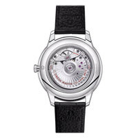 OMEGA De Ville Prestige Co-Axial Master Chronometer 41mm O43413412110001 - Michael Jones Jeweller