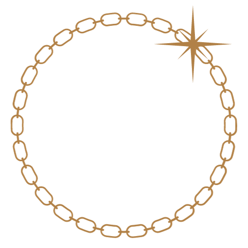 Perma Jewels