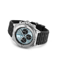 Breitling Chronomat B01 42mm Automatic Watch PB0134101C1S2 - Michael Jones Jeweller