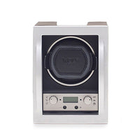 WOLF Module 4.1 Watch Winder - ONLINE EXCLUSIVE - Michael Jones Jeweller