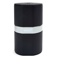 WOLF Rocket Black Watch Winder - ONLINE EXCLUSIVE - Michael Jones Jeweller