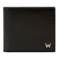 WOLF W Billfold Wallet - ONLINE EXCLUSIVE