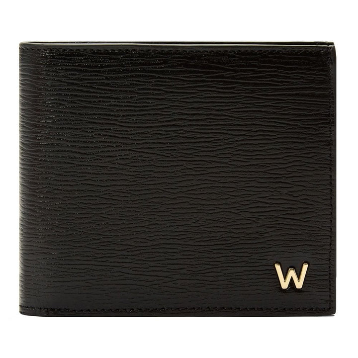 WOLF W Billfold Wallet - ONLINE EXCLUSIVE