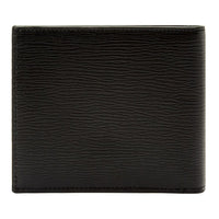 WOLF W Billfold Wallet - ONLINE EXCLUSIVE