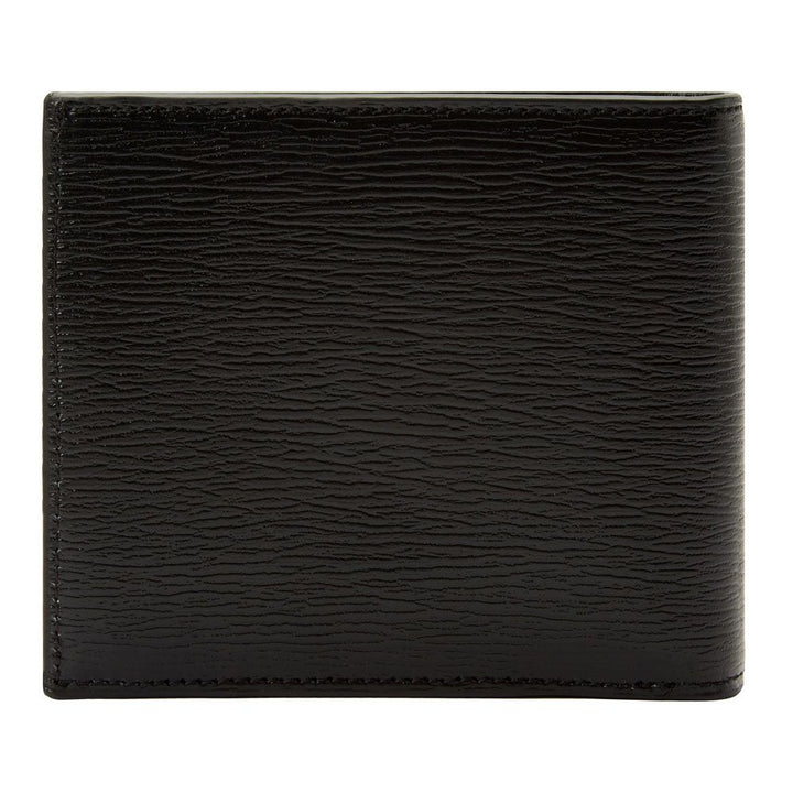 WOLF W Billfold Wallet - ONLINE EXCLUSIVE