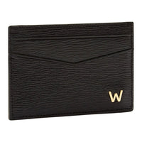 WOLF W Cardholder Wallet - ONLINE EXCLUSIVE