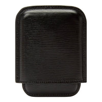WOLF W Moulded Card Wallet - ONLINE EXCLUSIVE
