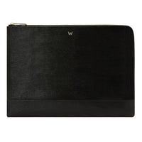 WOLF W Laptop Sleeve - ONLINE EXCLUSIVE