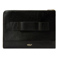 WOLF W Laptop Sleeve - ONLINE EXCLUSIVE