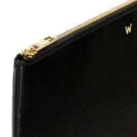 WOLF W Laptop Sleeve - ONLINE EXCLUSIVE