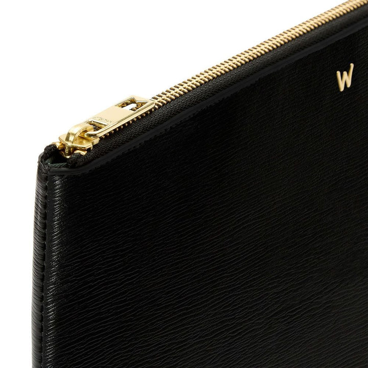 WOLF W Laptop Sleeve - ONLINE EXCLUSIVE