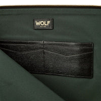 WOLF W Laptop Sleeve - ONLINE EXCLUSIVE
